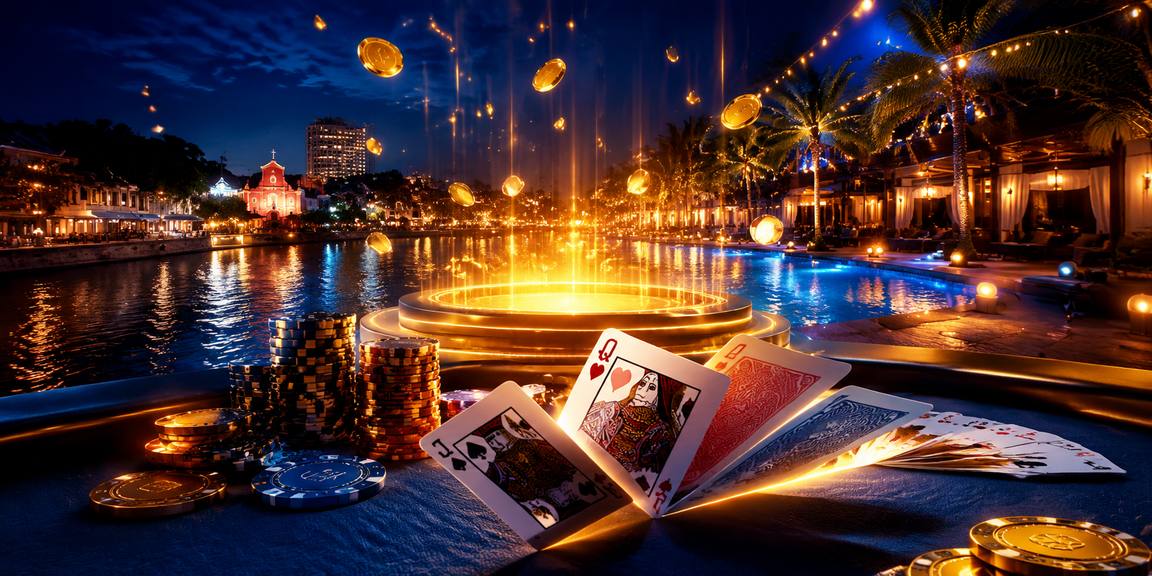 pch Buka pch App di Android atau iOS Anda